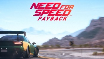 Need for speed rivals mac free. download full version